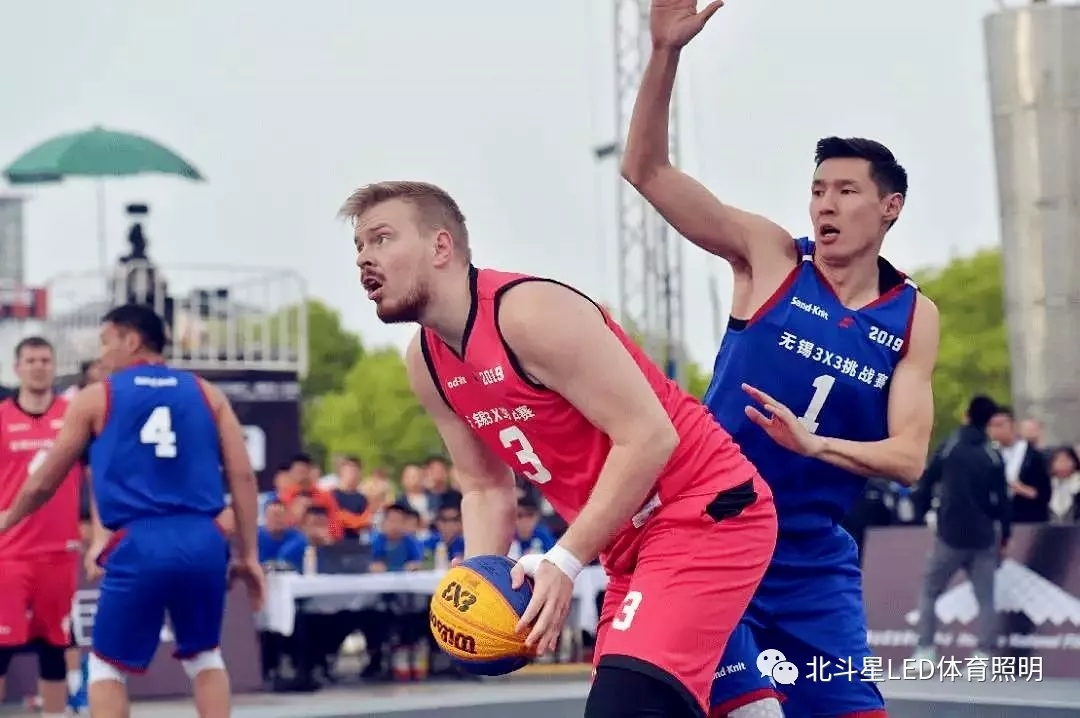 新澳六开彩天天开好彩大全